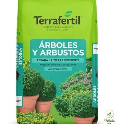 Ver articulo